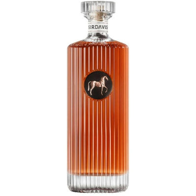 SirDavis American Whiskey By Beyonce - Liquor Boutique