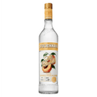 Stolichnaya Peachik Vodka - Liquor Boutique