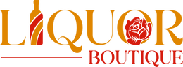 Liquor Boutique