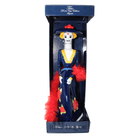 Tita Dona Blanco Tequila 375ml - Liquor Boutique