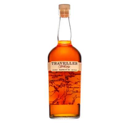 trave