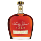 Twenty Grand Gold Vodka Infused with Cognac - Liquor Boutique