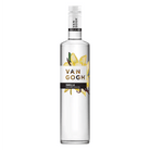 Van Gogh Vanilla Vodka - Liquor Boutique