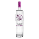 White Claw Spirits Flavored Vodka Black Cherry - Liquor Boutique