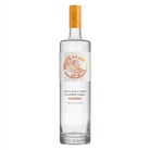 White Claw Spirits Flavored Vodka Mango - Liquor Boutique