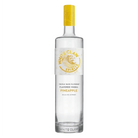 White Claw Spirits Flavored Vodka Pineapple - Liquor Boutique