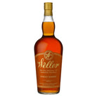 W.L. Weller Single Barrel Bourbon Whiskey - Liquor Boutique