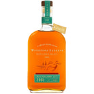 Woodford Reserve Distiller's Select Kentucky Derby 127' Bourbon 1L - Liquor Boutique