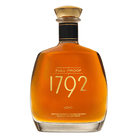 1792 Full Proof Kentucky Straight Bourbon Whiskey - Liquor Boutique