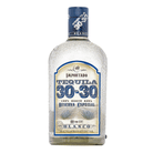 30 - 30 Reserva Especial Blanco Tequila - Liquor Boutique