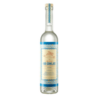 400 Conejos Joven Mezcal - Liquor Boutique
