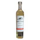 Abreojos Reposado Tequila - Liquor Boutique