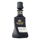 Adictivo Extra Anejo Tequila - Liquor Boutique
