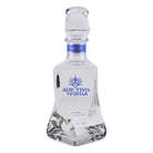 Adictivo Plata Tequila - Liquor Boutique