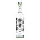 Akul Joven Mezcal - Liquor Boutique