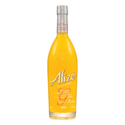 Alize Gold Passion Liqueur - Liquor Boutique