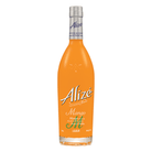 Alize Mango Liqueur - Liquor Boutique