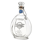Ambhar Plata Tequila - Liquor Boutique