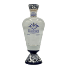 Amor Mio Blanco Tequila - Liquor Boutique