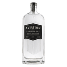 Aviation Batch Distilled American Gin - 750ml - Liquor Boutique
