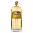 Aviation Old Tom American Gin - Liquor Boutique