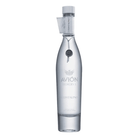 Avion Reserva Cristalino Anejo Tequila - Liquor Boutique