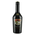 Baileys Original Irish Cream Liqueur 375ml - Liquor Boutique
