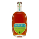 Barrell Seagrass Rye Whiskey - Liquor Boutique