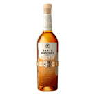 Basil Hayden Toast Bourbon Whiskey - Liquor Boutique