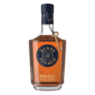 Blade and Bow Kentucky Straight Bourbon Whiskey - Liquor Boutique