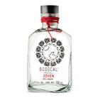 Bosscal Joven Mezcal - Liquor Boutique