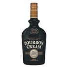 Buffalo Trace Bourbon Cream Whiskey 750ml - Liquor Boutique