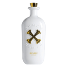 Bumbu Creme Rum - Liquor Boutique