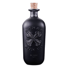 Bumbu XO Rum - Liquor Boutique