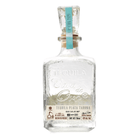 Cava De Oro Plata Tahona Tequila - Liquor Boutique