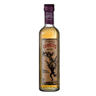 Chamucos Anejo Tequila - Liquor Boutique