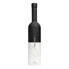 Chopin Vera Wang Vodka 750ml - Liquor Boutique