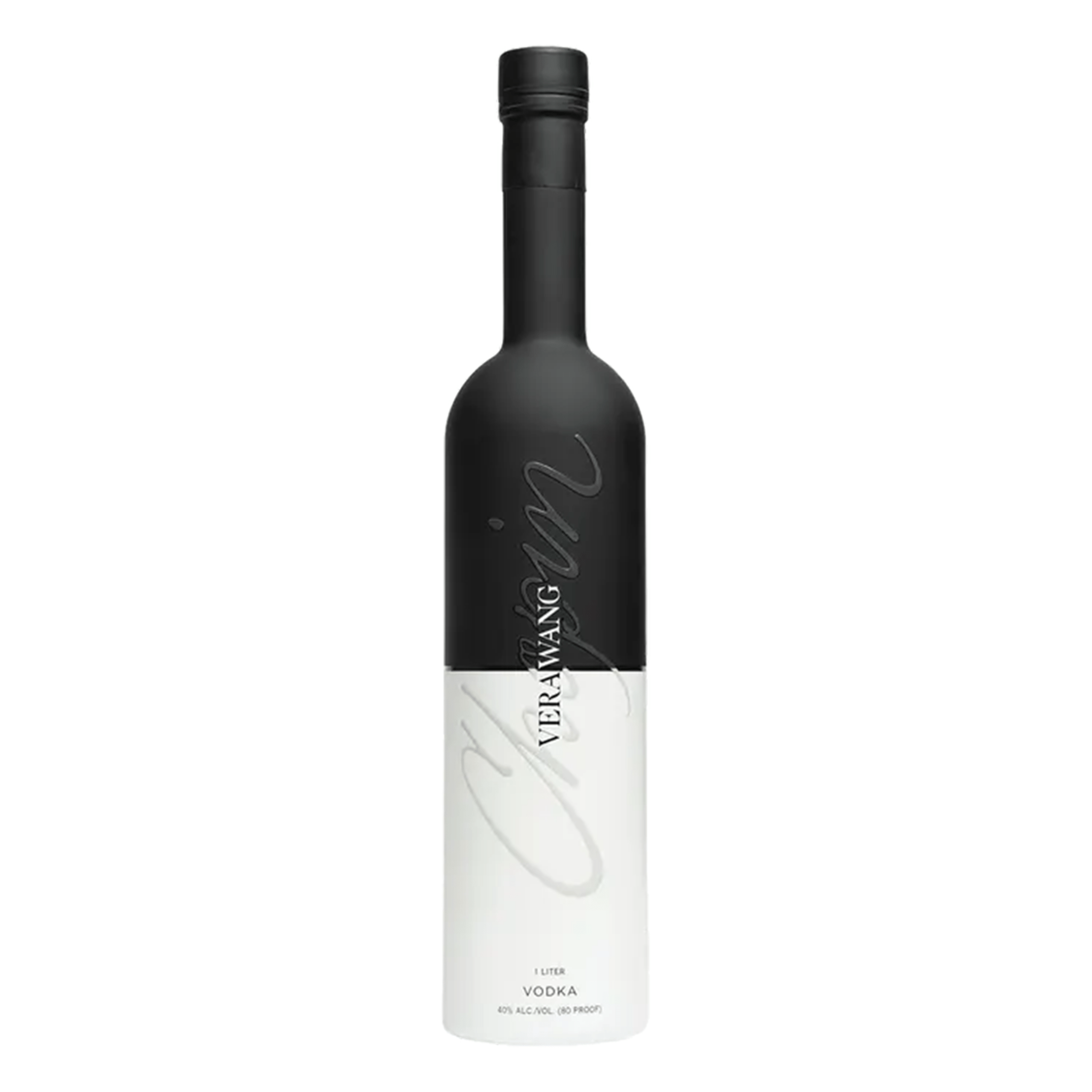 Chopin Vera Wang Vodka 750ml - Liquor Boutique