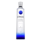 Ciroc Vodka - 750ml - Liquor Boutique