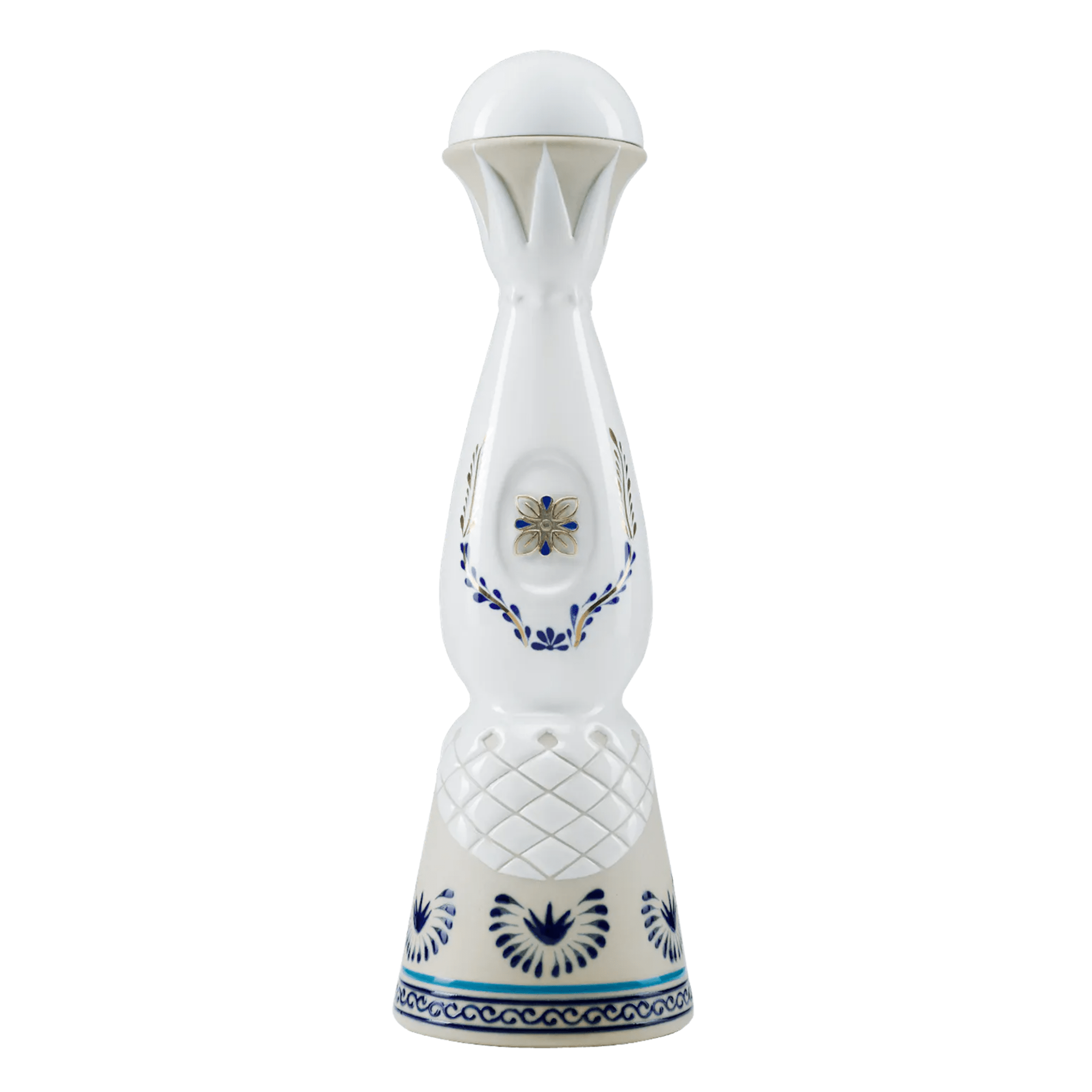 Clase Azul Añejo Tequila - Liquor Boutique