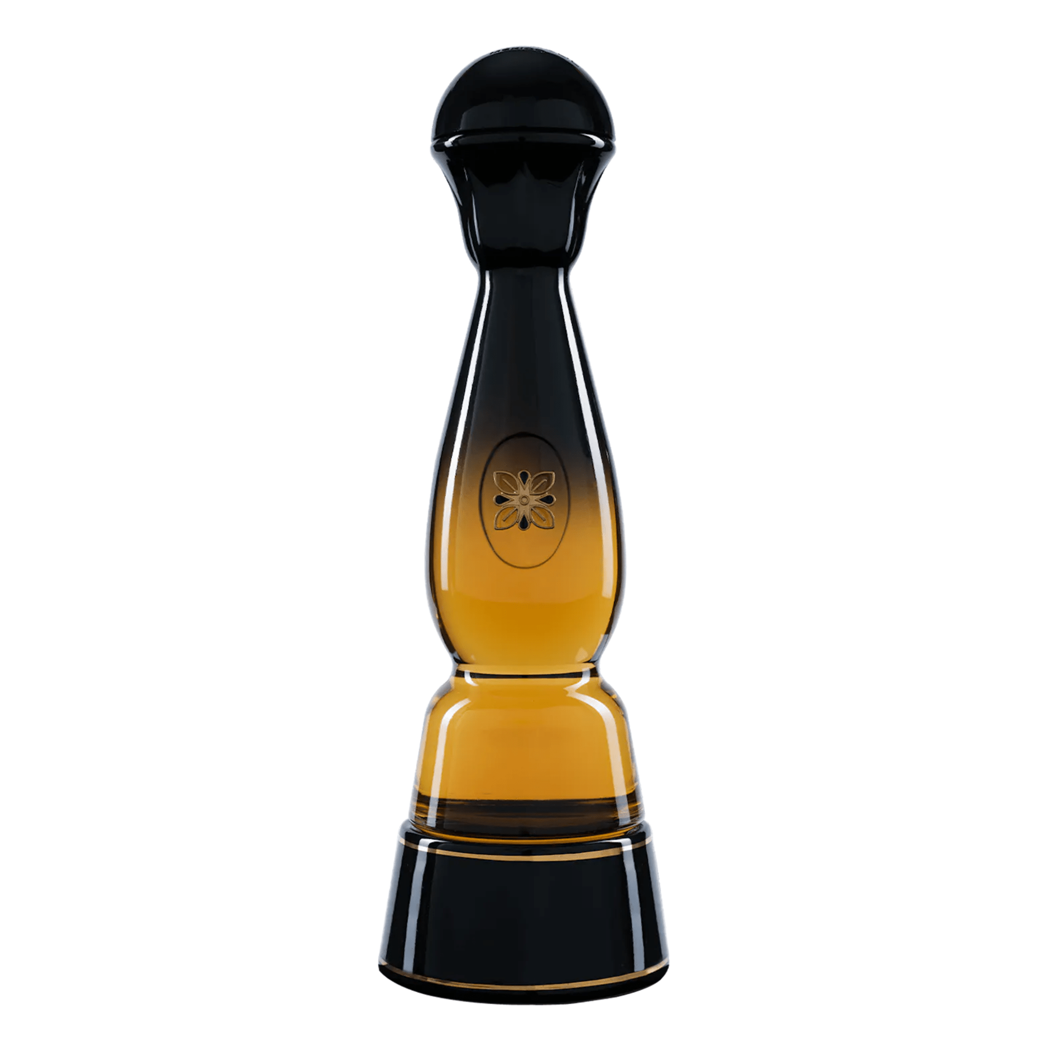 Clase Azul Gold Tequila - Liquor Boutique
