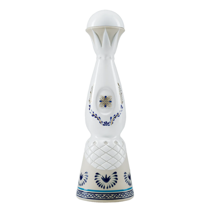 Clase Azul Anejo Tequila