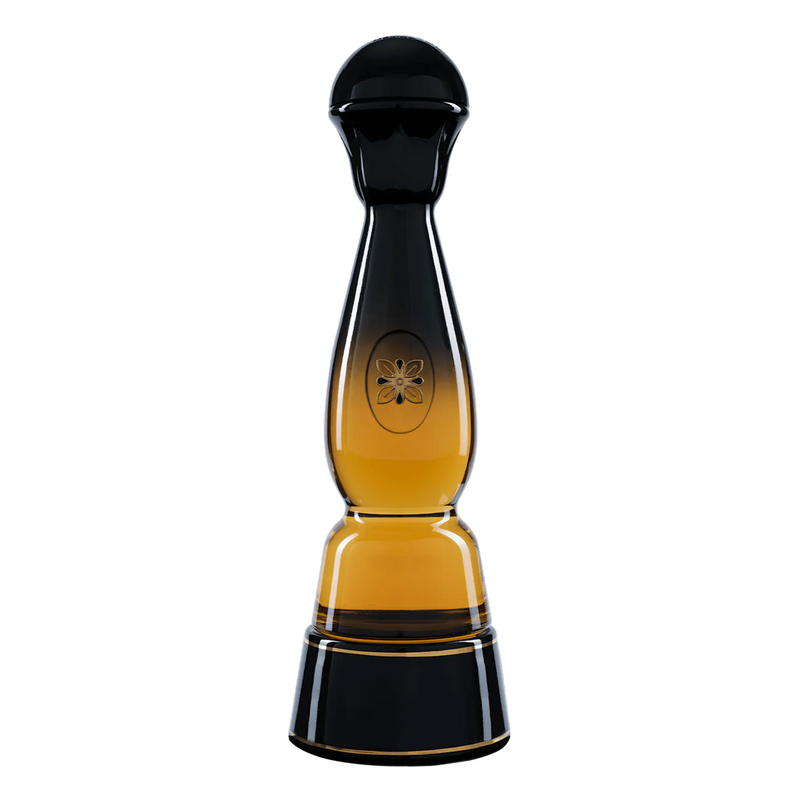 Clase Azul Gold Tequila