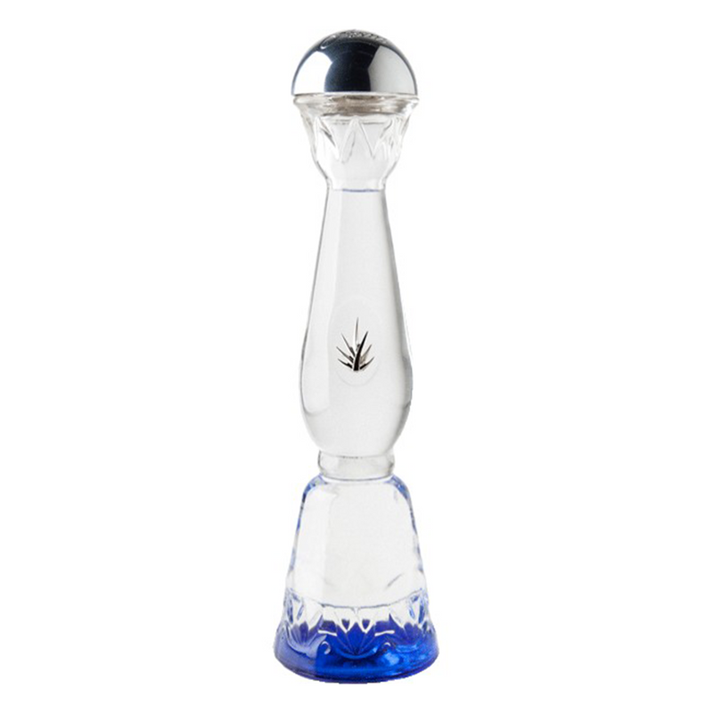 Clase Azul Plata Tequila