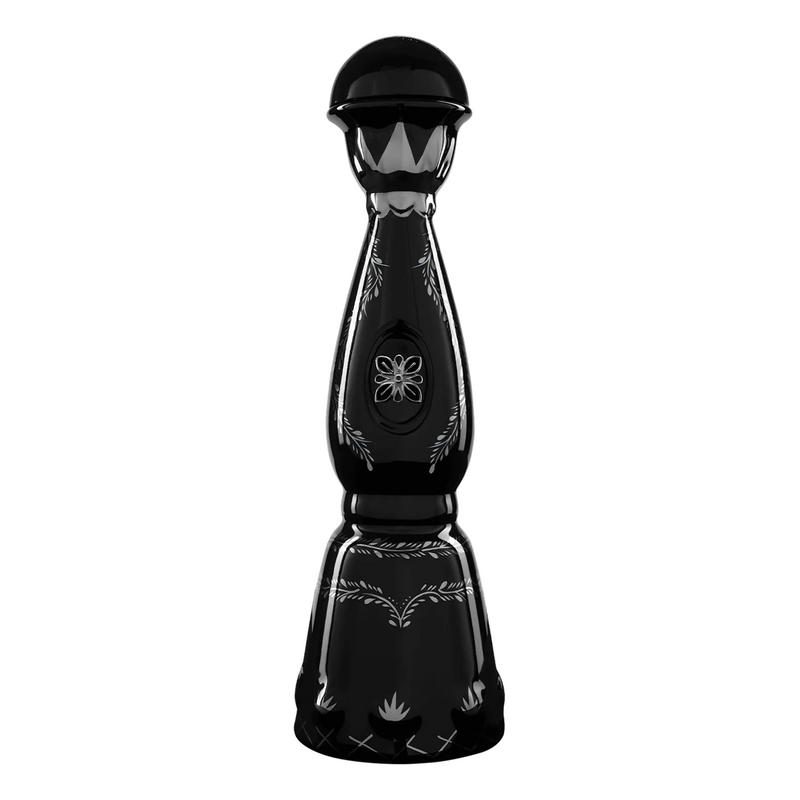 Clase Azul Ultra Tequila