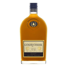 Courvoisier VS Cognac 375ml - Liquor Boutique