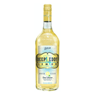 Deep Eddy Lemon Vodka - Liquor Boutique