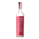 Derrumbes Oaxaca Mezcal - Liquor Boutique