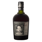 Diplomático Reserva Exclusiva Rum - Liquor Boutique