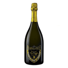 Dom Pérignon Vintage Jeff Koons Label Champagne - Liquor Boutique